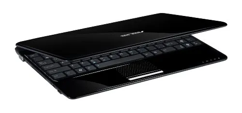Asus Eee PC 1201PN 2