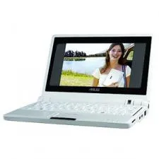 Asus Eee PC 701 2