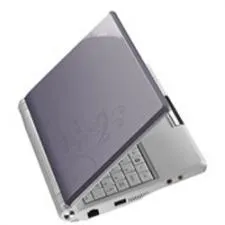 Asus Eee PC 900 2