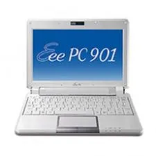 Asus Eee PC 901 2