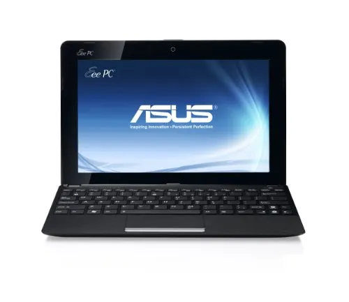 Asus Eee PC R011PX 2