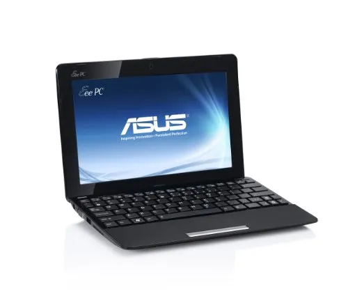 Asus Eee PC R011PX 4