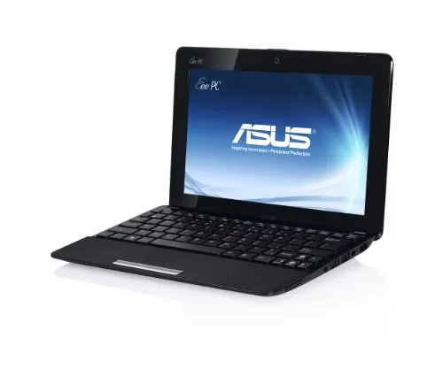 Asus Eee PC R011PX 5