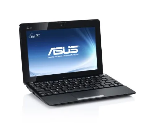 Asus Eee PC R051PEM 2