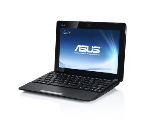 Asus Eee PC R051PEM 3