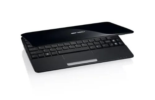 Asus Eee PC R051PEM 4