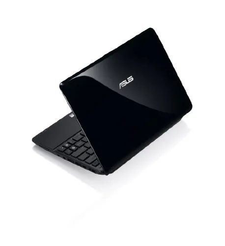 Asus Eee PC R051PEM 5