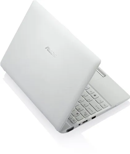 Asus Eee PC R11CX 2
