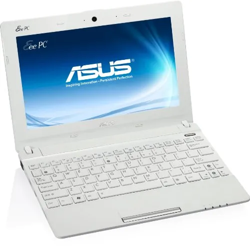 Asus Eee PC R11CX 3