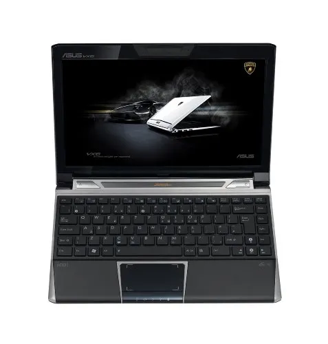 Asus Eee PC VX 6 2