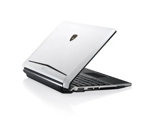 Asus Eee PC VX 6 5