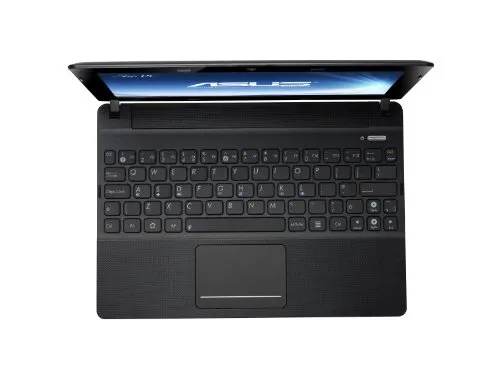 Asus Eee PC X101 2