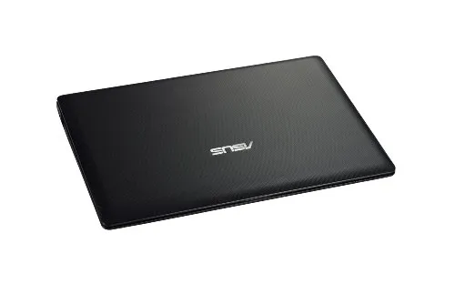 Asus Eee PC X101 4