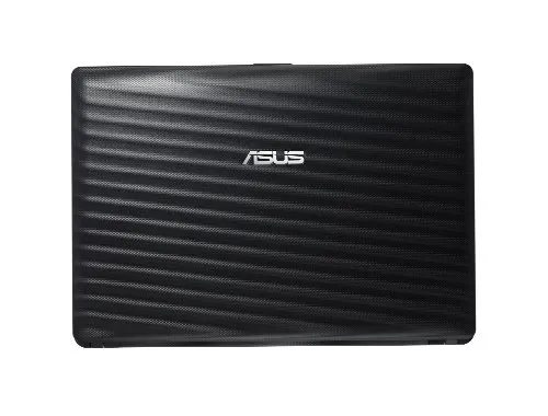 Asus Eee PC X101 5
