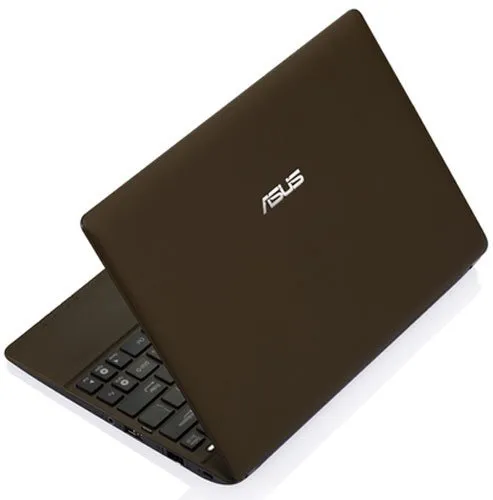Asus Eee PC X101H 3