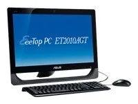 Asus Eee Top ET2010AGT