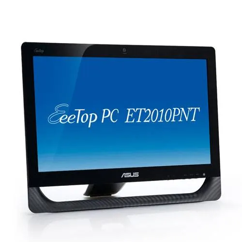 Asus Eee Top ET2010PNT