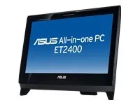 Asus Eee Top ET2400INT