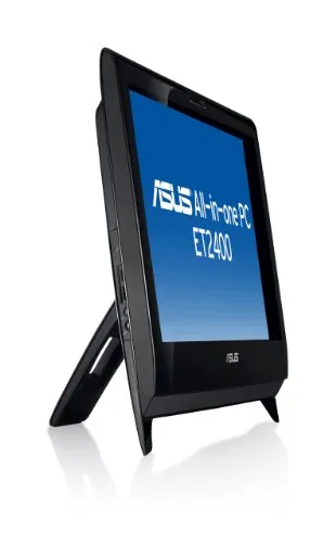 Asus Eee Top ET2400XVT 3