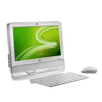 Asus Eee Top PC ET1602