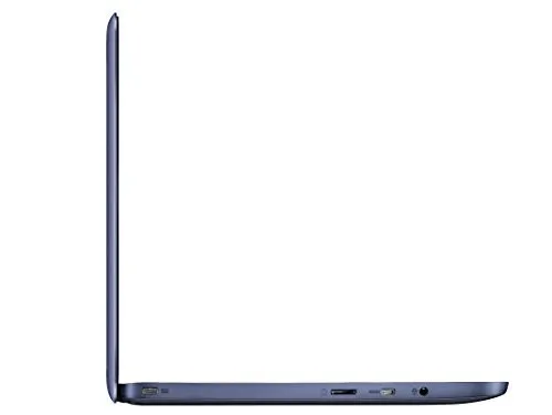 Asus EeeBook F205TA 3
