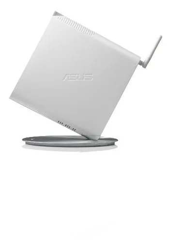 Asus EeeBox 1501P 2