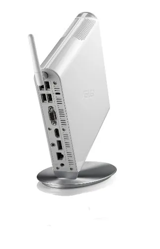 Asus EeeBox 1501P 3
