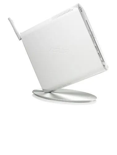 Asus EeeBox 1501P 4