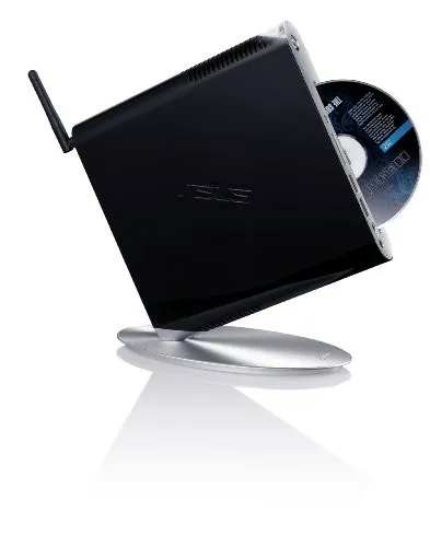Asus EeeBox EB1503 2
