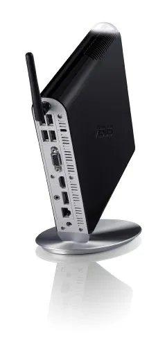 Asus EeeBox EB1503 3