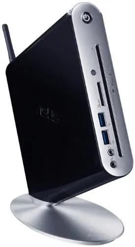 Asus EeeBox EB1503