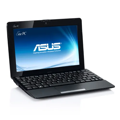 Asus EeePC 1015B