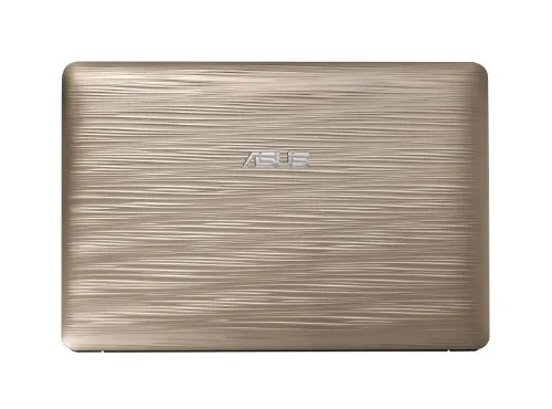Asus EeePC 1015PW 3
