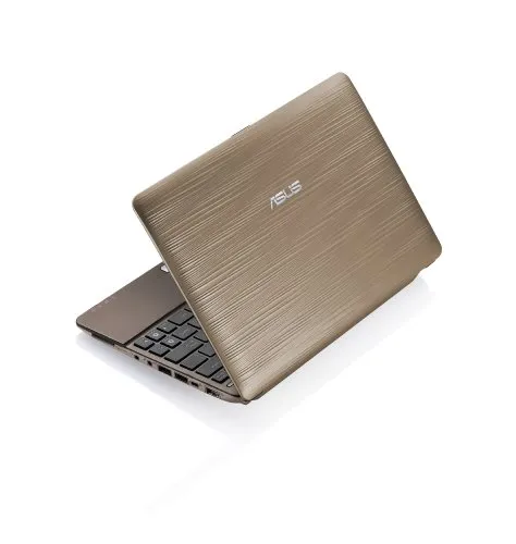 Asus EeePC 1015PW