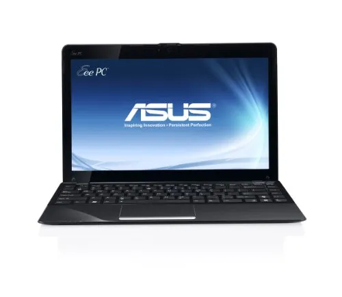 Asus EeePC 1215B 2