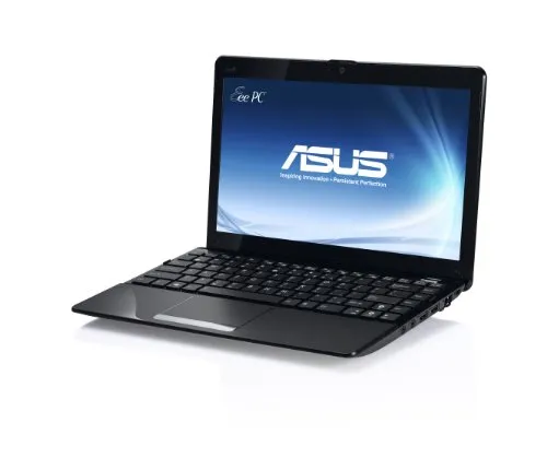 Asus EeePC 1215B 3