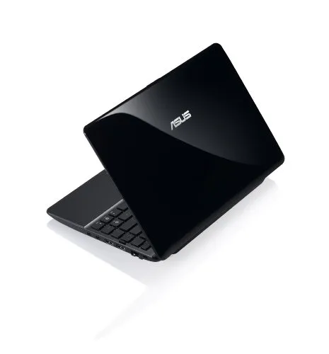 Asus EeePC 1215B 4