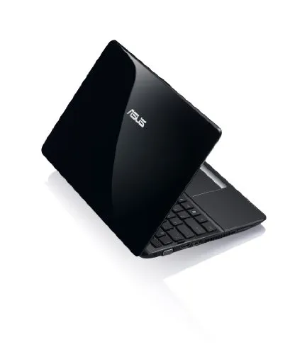 Asus EeePC 1215B