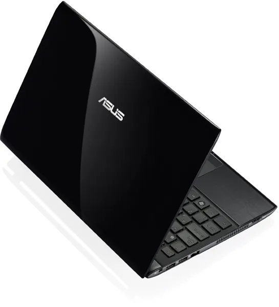 Asus EeePC 1225B 3