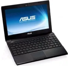 Asus EeePC 1225B 4