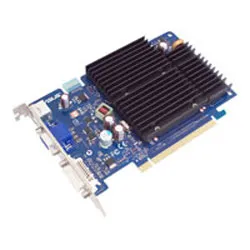 Asus EN8500GT Silent