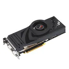 Asus EN8800 Ultra/G/HTDP/768M 2