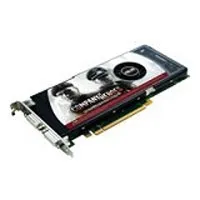 Asus EN8800GS TOP/HTDP/384M