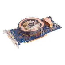 Asus EN8800GT/HTDP/1G 2