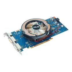 Asus EN9600GT HTDI