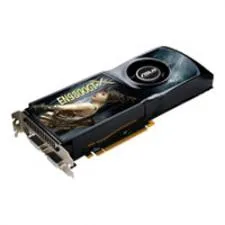 Asus EN9800GTX/HTDP/512M 3
