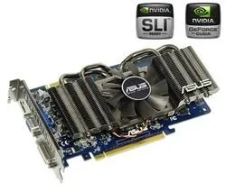 Asus ENGTS250 DK/DI/1GD3