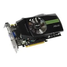 Asus ENGTS450 Direct Cu TOP/DI/1GD5 2