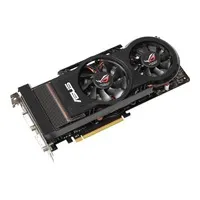 Asus ENGTX260 MATRIX/HTDI/896MD3 2