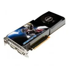 Asus ENGTX275/HTDI/896MD3 2